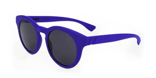 Occhiali sole kway blisse - da,