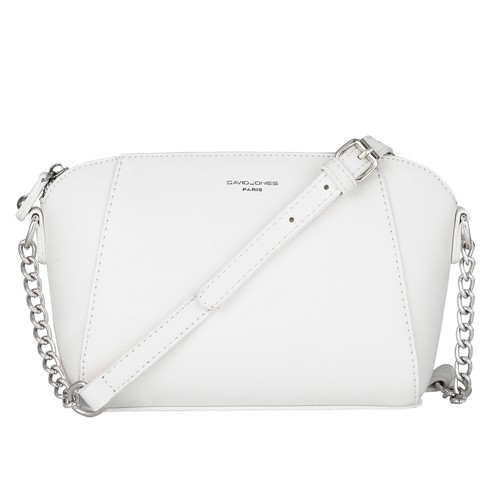 David jones borsa tracolla - borsa,