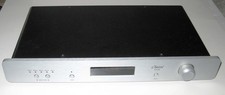 Classe audio 35 - audio, cp-35