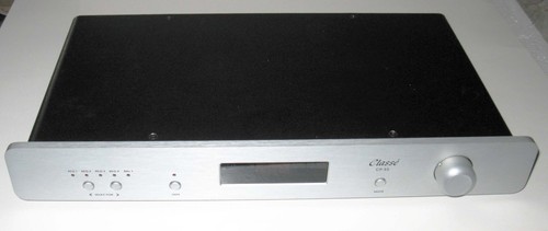 Classe audio 35 - classe,