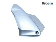 Side Cover Left Honda CBF 1000