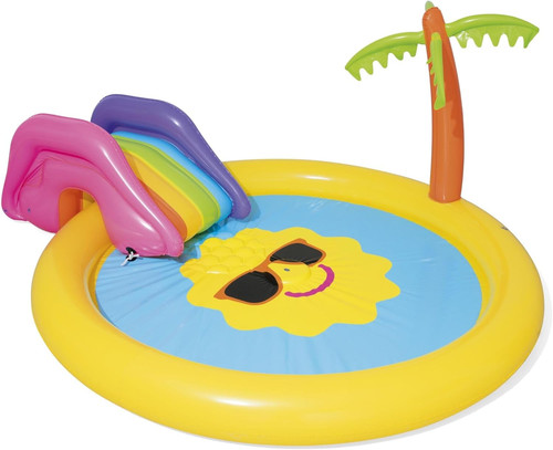 53071 piscinetta per - 53071,