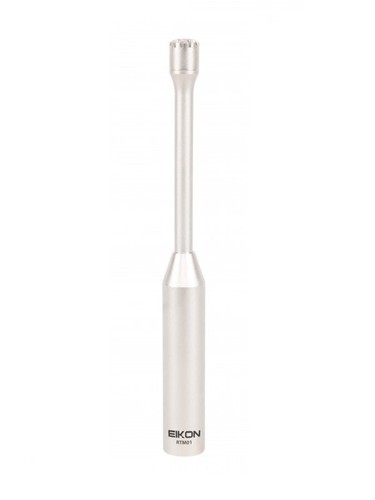 Microfono professionale - , da