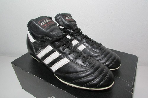 Scarpe calcio adidas copa - scarpe,