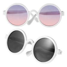  2 Pcs Accessorio Per Costumi