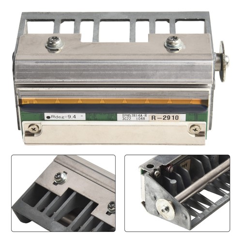Testina stampa 300dpi p330i - stampa,