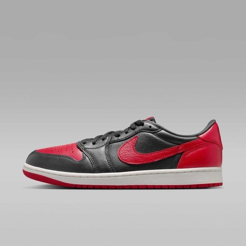 Air jordan retro - jordan, 1