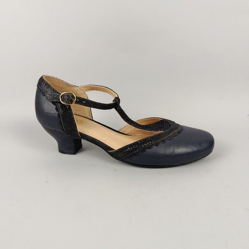 Scarpe bar hotter donna - scarpe,
