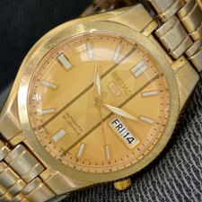 Orologio originale vintage - orologio,