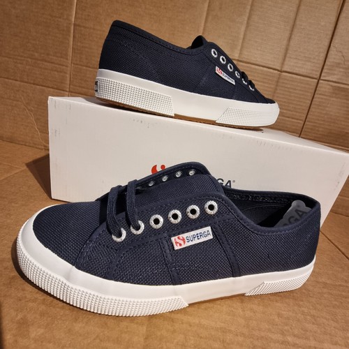 Scarpe ginnastica classiche - scarpe, da
