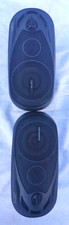 Pioneer carrozzeria x180 - pioneer,
