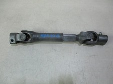 GIUNTO SNODO PIANTONE STERZO