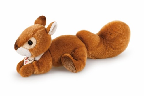 Peluches peluche plush - peluches, trudi