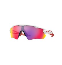 Oakley Radar  EV Path - Lente