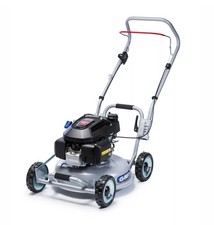 Rasaerba a scoppio GRIN HM46