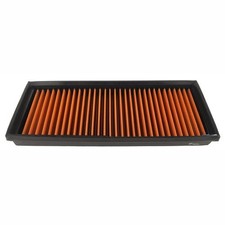 Filtro Aria Sportivo Specifico