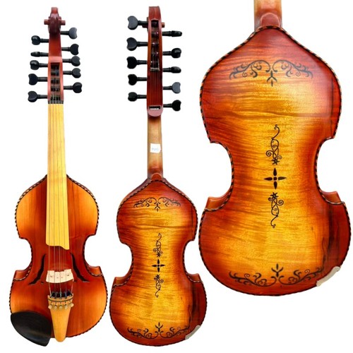 Canzone master viola amore - canzone, d'amore