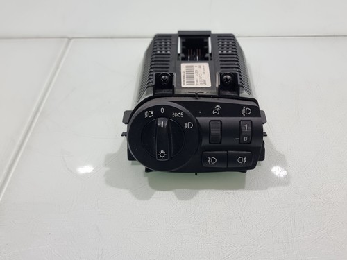 Bmw e85 interruttore - bmw,