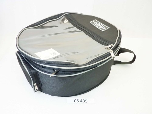 Borsa moto serbatoio - , tekno