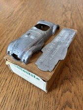 Autostile lancia astura - autostile,