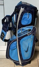 Nike Borsa / Sacco Da Golf