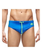 Sundek costume bagno - da,