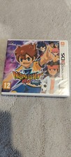 Inazuma Eleven GO: Shadow PAL