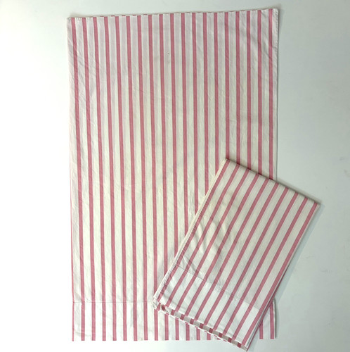 Due federe standard - , vintage