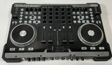 American audio vms4 - american,