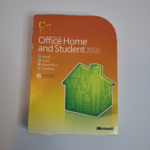 Software microsoft office - software,