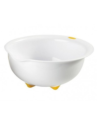 Vaschette wilton set pezzi - 3,