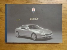 Manuale/Manuale Proprietario