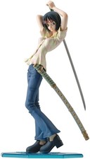 Ritratto.Di.Pirati One Piece