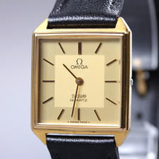 Quasi come nuovo] Orologio da