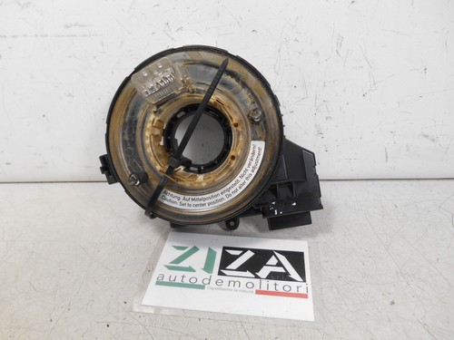 Spirale airbag passat sw - spirale,