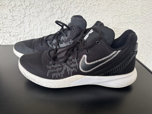 Scarpe basket nike uomo - scarpe, da