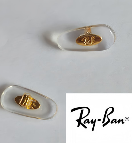 Brand new ray - brand, ray-ban