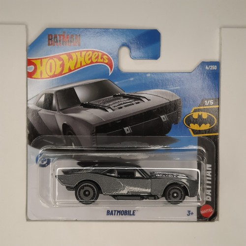 Hot wheels mattel 2026 - wheels,