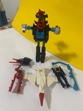 micronauts large acro year