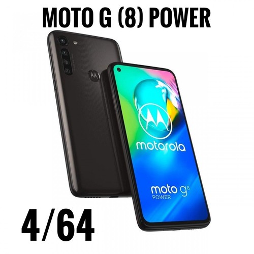 Motorola moto power - moto, |