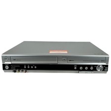 Panasonic dmr es35v - panasonic, dmr-es35v