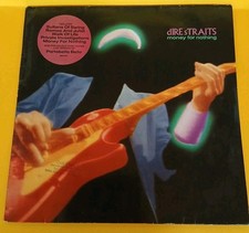 ® Dire Straits - Soldi per