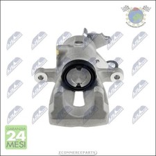 Pinza freno AJS Posteriore Sx Sinistro per ALFA ROMEO 166 156 147 GT FIAT LINE P