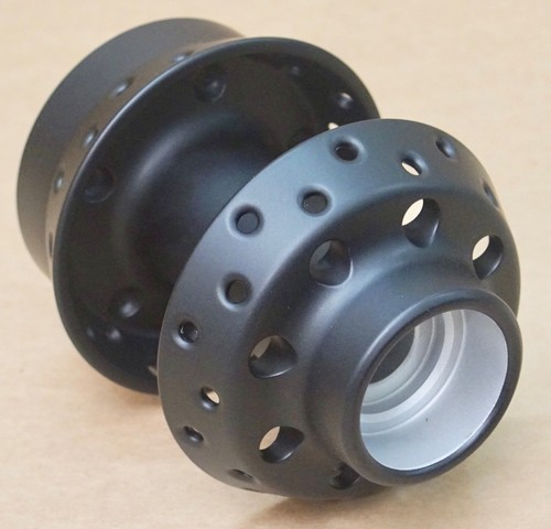 Harley davidson ruota - harley,