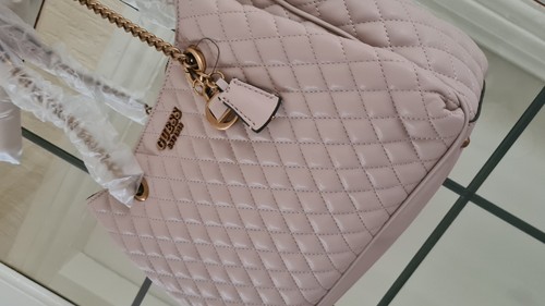 Guess maila borsa - borsa, a