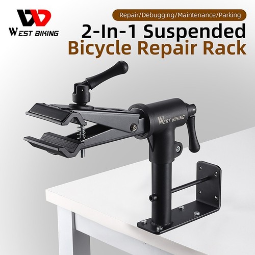 West biking supporto - west,