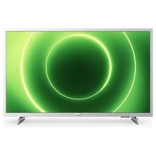 Philips 6800 series