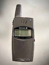 Ericsson t28s