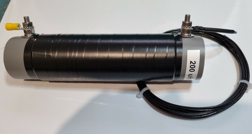 Kit espansione per - espansione, antenna