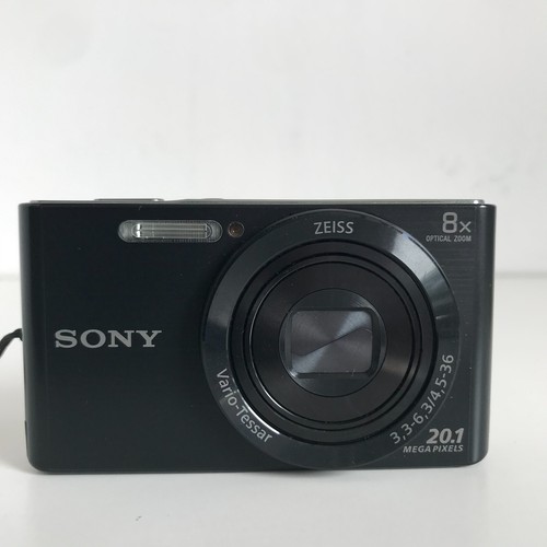 Sony cyber shot - sony, cyber-shot